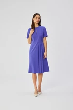 Stylove Woman's Dress S361