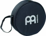 Meinl MPAB-10 Borsa Percussioni