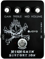 Joyo JF-04 High Gain