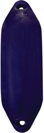 Ocean Utility U6 22 cm 76 cm Blue Balon protectie