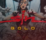 SiN: Gold PC Steam CD Key