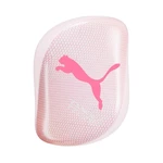 Tangle Teezer Compact Styler NeonPink