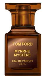 Tom Ford Myrrhe Mystère - EDP 30 ml