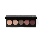 Bobbi Brown Paletka očných tieňov (Nudes Eyeshadow Palette) 8,5 g Rosey Nudes