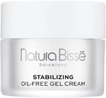 Natura Bissé Stabilizačný pleťový gélový krém (Stabilizing Oil-Free Gel Cream) 50 ml