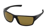 Berkley polarizační brýle b11 sunglasses black/yellow