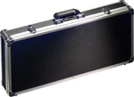 Stagg UPC-688 Pedalboard, Case für Gitarreneffekte