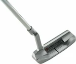 Odyssey White Hot OG Stroke Lab Rechte Hand #1 34" Golfschläger - Putter