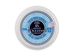 L`Occitane en Provence Ľahký telový krém 5% Shea Butter (Ultra Light Body Cream) 175 ml