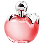 Nina Ricci Nina - EDT 30 ml