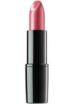 Artdeco Klasický hydratačný rúž (Perfect Color Lipstick) 4 g 802 Spicy Red