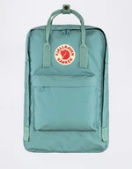 Batoh Fjällräven Kanken Laptop 17" 501 Sky Blue 20 l