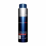 Clarins Denné balzam pre normálnu a suchú pleť (Men Line-control) 50 ml