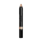 Nudestix MAGNETIC LUMINOUS EYE COLOR Gilt