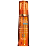 Collistar Ochranný olej v spreji pre farbené vlasy ( Protective Oil Spray) 100 ml