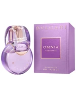 Bvlgari Omnia Amethyste - EDT 30 ml