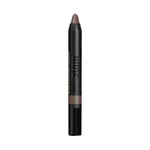 Nudestix MAGNETIC LUMINOUS EYE COLOR Immortal