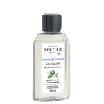 Maison Berger Paris Náplň do difuzéra Záhrada agáve Garden of Agaves (Bouquet Recharge/Refill) 200 ml