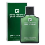 Paco Rabanne Paco Rabanne Pour Homme - EDT 200 ml