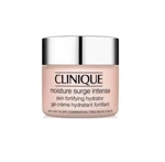 Clinique Denný hydratačný gél/krém Moisture Surge Intense (Skin Fortifying Hydrator) 30 ml