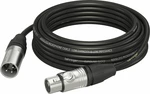 Behringer GMC-1000 10 m Kabel mikrofonowy