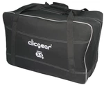 Clicgear Travel Bag