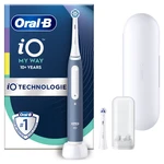 Oral-B iO 4 Kids My Way elektrický zubní kartáček