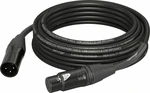 Behringer PMC-1000 10 m Kabel mikrofonowy