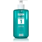 ISDIN Acniben Teen Skin hĺbkovo čistiaci gél s kyselinou salicylovou 400 ml