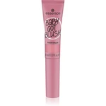 Essence BABY GOT BLUSH tekutá lícenka odtieň 30 Dusty Rose 10 ml