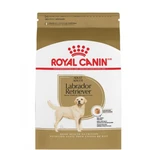 Royal Canin Labrador Retriever 12kg