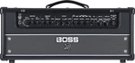 Boss Katana Artist Head Gen 3 Amplificator Modeling