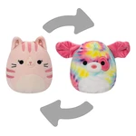 Zabawka pluszowa 2in1 Laura & Shena – SQUISHMALLOWS