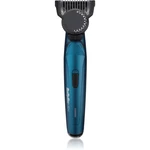 BaByliss For Men T890E zastrihávač fúzov 1 ks