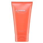 Jil Sander Eve mleczko do ciała dla kobiet 150 ml