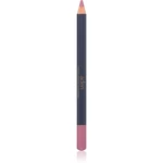 Aden Cosmetics Lipliner Pencil ceruzka na pery odtieň 62 EXTREME NUDE 1,14 g