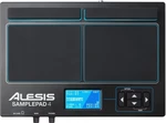 Alesis SamplePad 4 Pad pentru tobe electronice