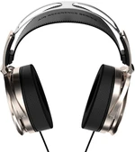 Aune AR5000 Black Cuffie On-ear