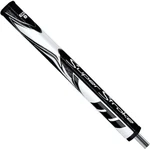 Superstroke Zenergy 1,0 Black/White Grip