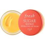 fresh Sugar Hydrating Lip Balm hydratační balzám na rty Mango 6 g
