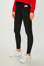 Legíny Ellesse Solos 2 Legging SGS04703