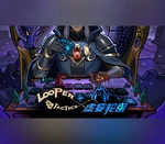 Looper Tactics Steam CD Key