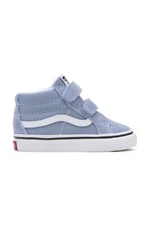 Dětské tenisky Vans TD SK8-Mid Reissue V