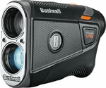 Bushnell Tour V6 Lézeres távolságmérő Black