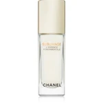 Chanel Sublimage L´Essence Fondamentale zpevňující sérum na obličej 40 ml