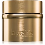 La Prairie Pure Gold Radiance Cream luxusní krém s hydratačním účinkem 50 ml