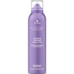 Alterna Stylingová pěna pro větší objem jemných vlasů Caviar Anti-Aging (Multiplying Volume Styling Mousse) 232 g