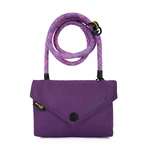 Himawari Woman's Bag Tr23089-3