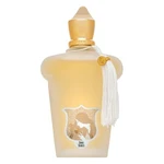 Xerjoff Casamorati Dama Bianca woda perfumowana dla kobiet 100 ml