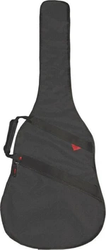 CNB DB380 Funda para guitarra acústica Black